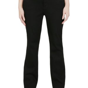 Missy Bootcut Jeans