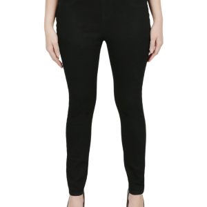 Plus Jegging