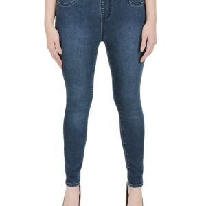 Plus Jegging