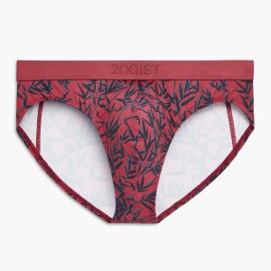 Sliq Brief