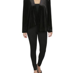 Layering Tank