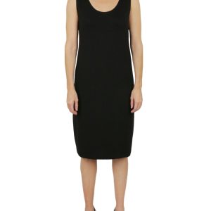 Tank Dress