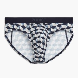 Sliq Brief