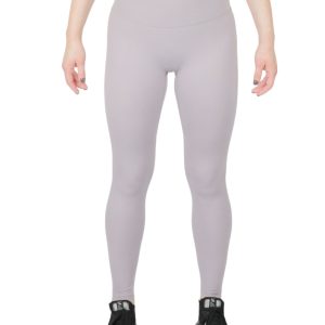 Legging 4