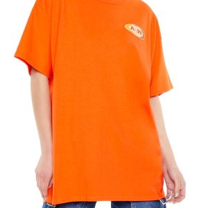 A & W Root Beer Graphic Tee