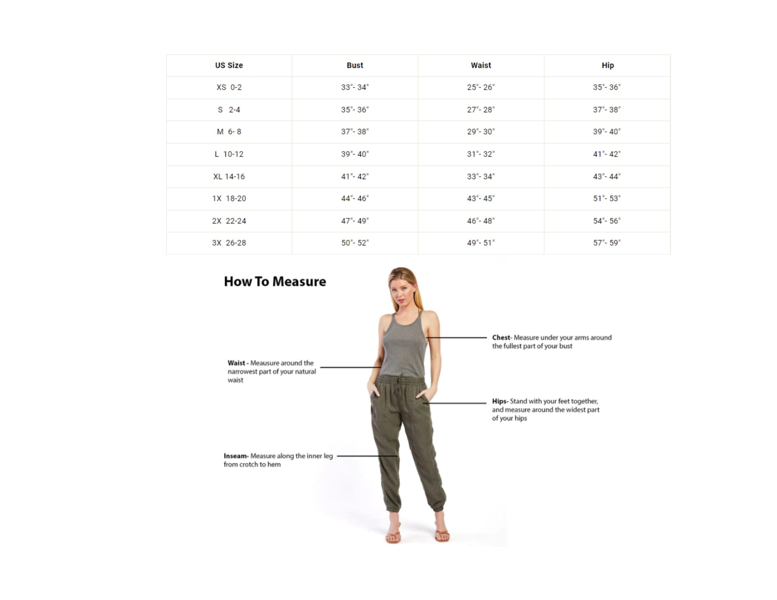 Eloise Mock Neck Color Block Top - Image 3