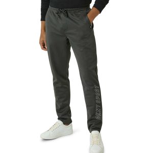 Ivan Joggers