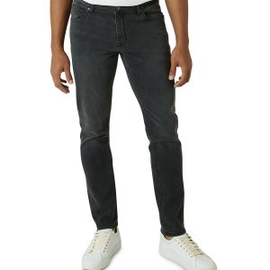 Ivan Joggers