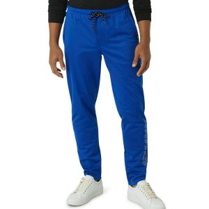 Ivan Joggers
